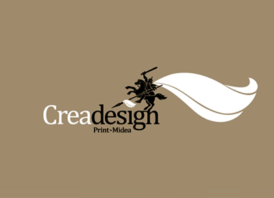 Graphic,Logo,Logo Design, Branding