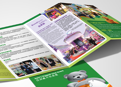 Graphic Design,Brochure,Booklet,product Catalogue